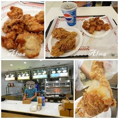 台風小館1.jpg 台風小館1.jpg