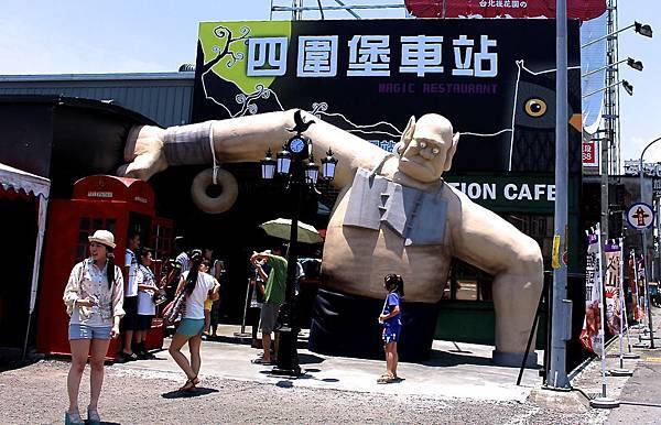 IMG_0592.JPG IMG_0592.JPG