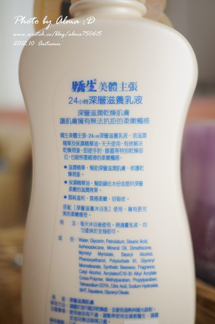 下一張(熱鍵:c)