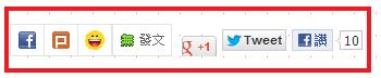 回上一層(熱鍵:b)