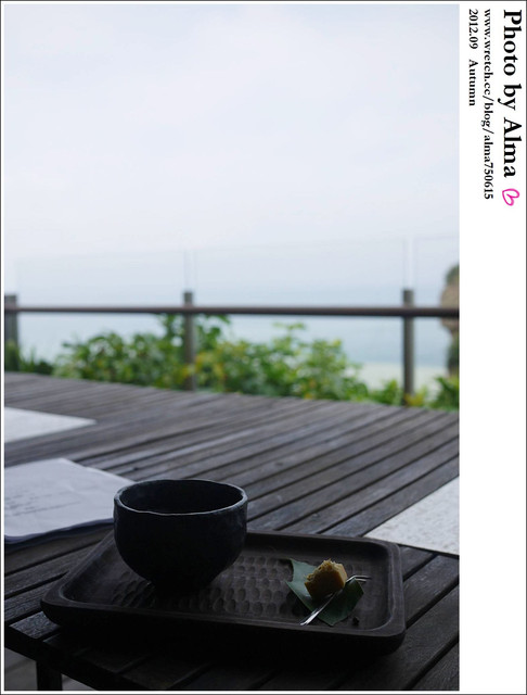 下一張(熱鍵:c)