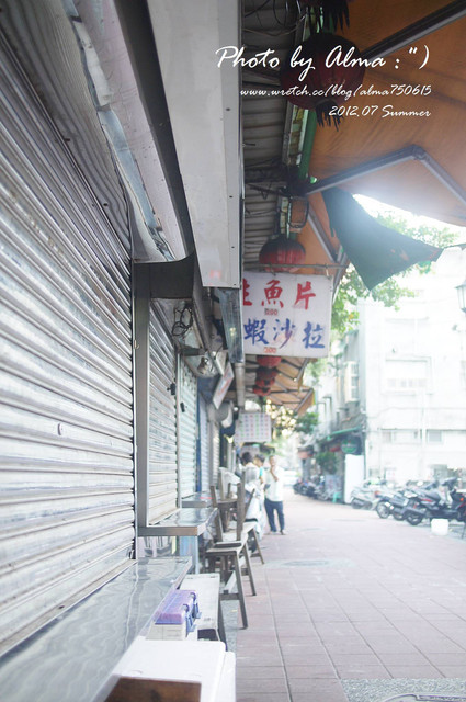 下一張(熱鍵:c)