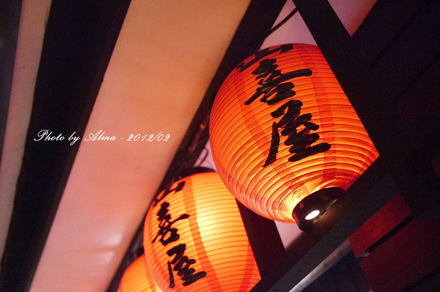 下一張(熱鍵:c)