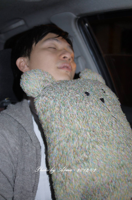 下一張(熱鍵:c)