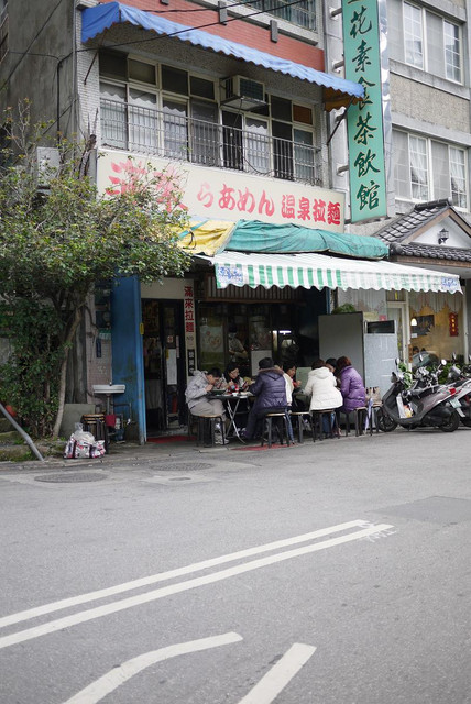 下一張(熱鍵:c)