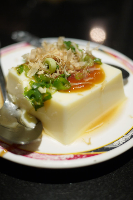下一張(熱鍵:c)