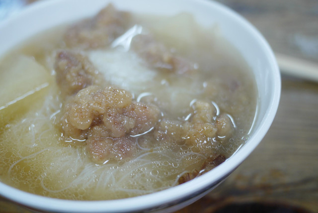下一張(熱鍵:c)