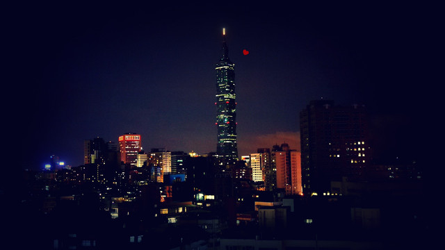 回上一層(熱鍵:b)