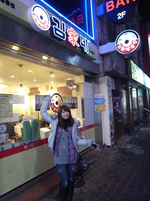 下一張(熱鍵:c)