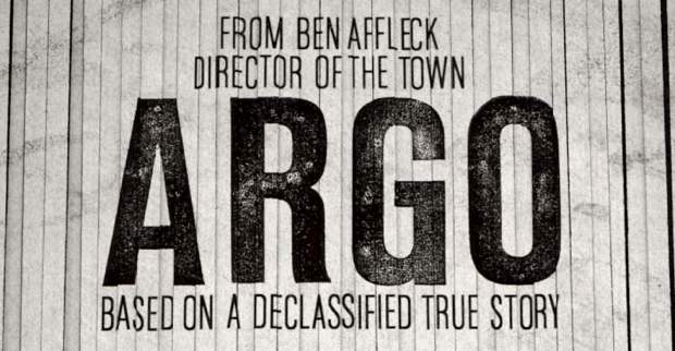 argo-poster