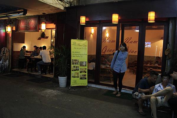 20130518_001_HCMC(Nam Giao).JPG 20130518_001_HCMC(Nam Giao).JPG