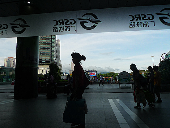 P1080299.JPG P1080299.JPG