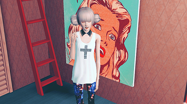 Screenshot-129 Screenshot-129