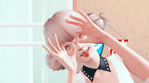 Screenshot-144 Screenshot-144