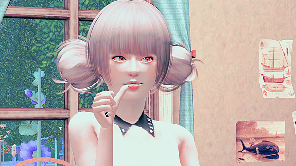 Screenshot-145 Screenshot-145