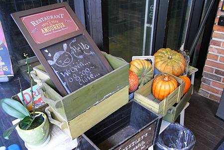 migo & bread migo & bread