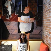 migo & bread migo & bread