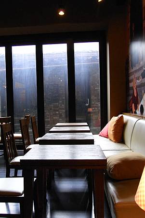 migo & bread migo & bread