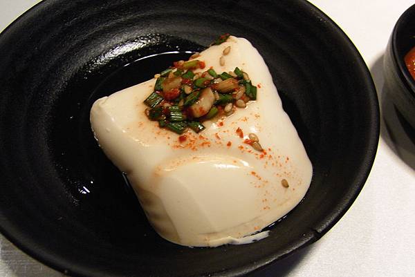 八色烤肉 八色烤肉