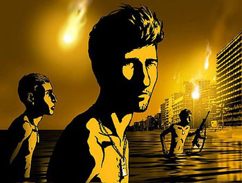 waltz-with-Bashir-ari-folman.jpg waltz-with-Bashir-ari-folman.jpg