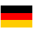 Germany-flat-icon.png