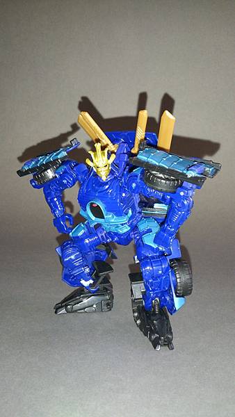 Transformers 4 Drift DSC_2568