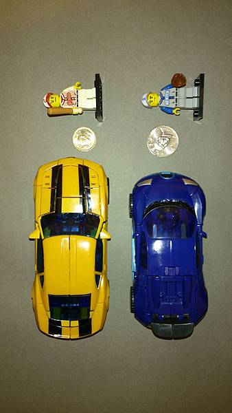 Transformers 4 Drift DSC_2586