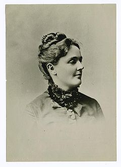 sarah_orne_jewett_portrait