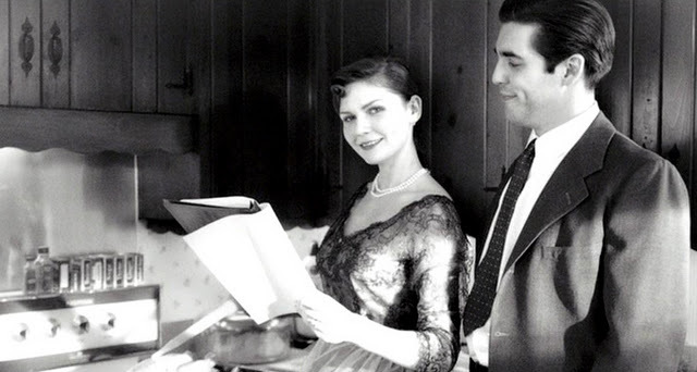 Mona-Lisa-Smile-Betty-Warren-mona-lisa-smile-26231391-640-342