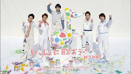 130510NHK智&翔9 130510NHK智&翔9