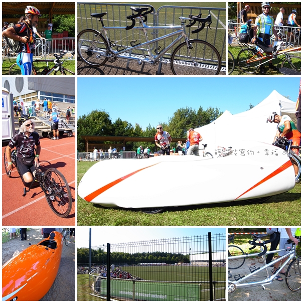 AELHEW.jpg AELHEW.jpg