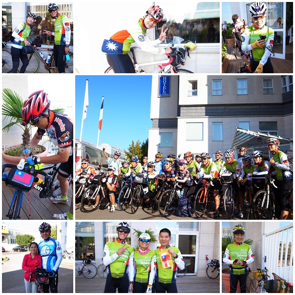 aw;jgg.jpg aw;jgg.jpg