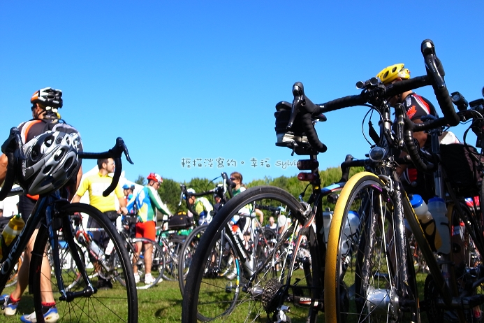 R1241056.jpg R1241056.jpg