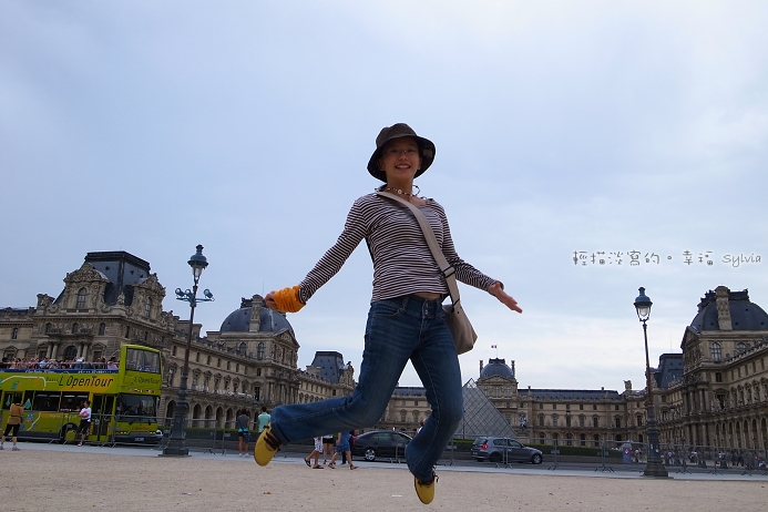 R1241232.jpg R1241232.jpg