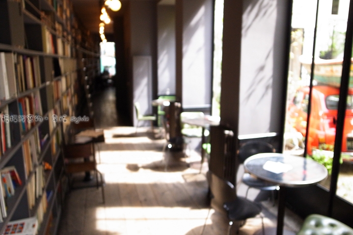 R1241530.jpg R1241530.jpg