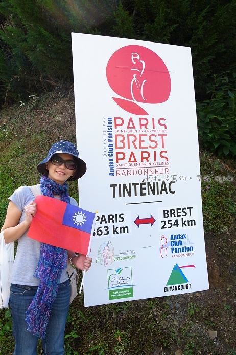 R1241790.jpg R1241790.jpg