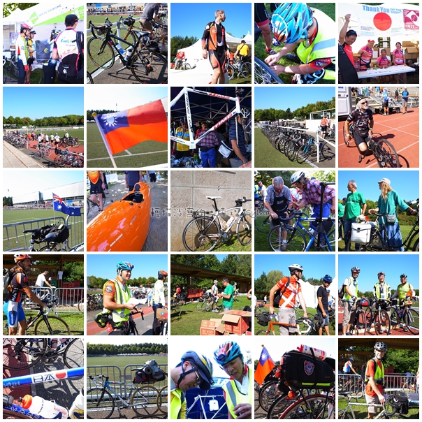 wlwkng.jpg wlwkng.jpg