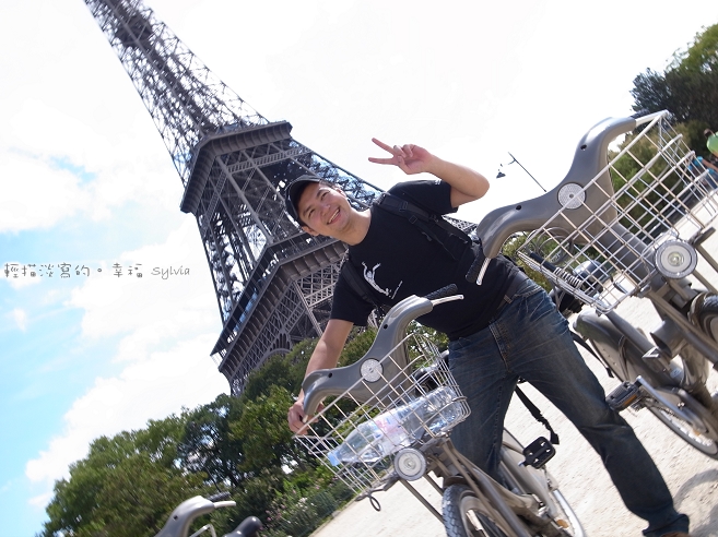 R1240925.jpg R1240925.jpg