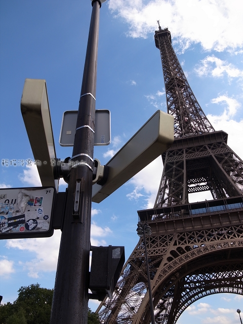 R1240934.jpg R1240934.jpg