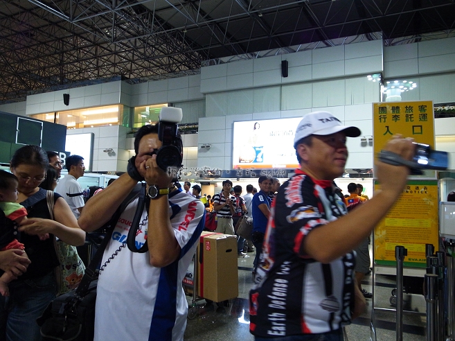 R1240738.jpg R1240738.jpg