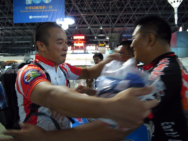 R1240808.jpg R1240808.jpg