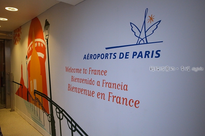 R1240821.jpg R1240821.jpg