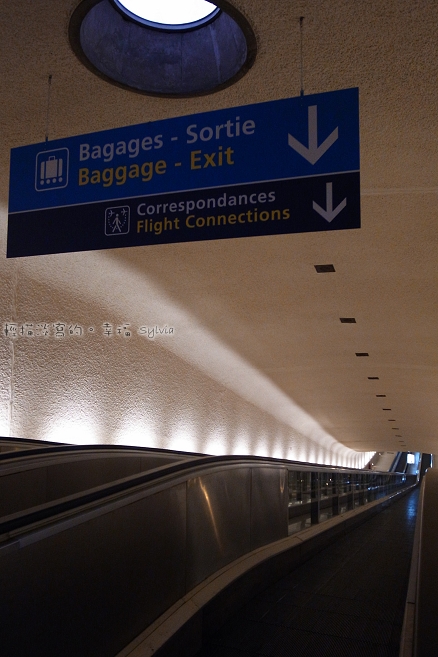 R1240826.jpg R1240826.jpg