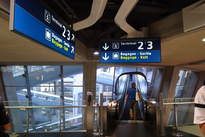 R1240828.jpg R1240828.jpg