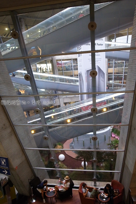 R1240830.jpg R1240830.jpg