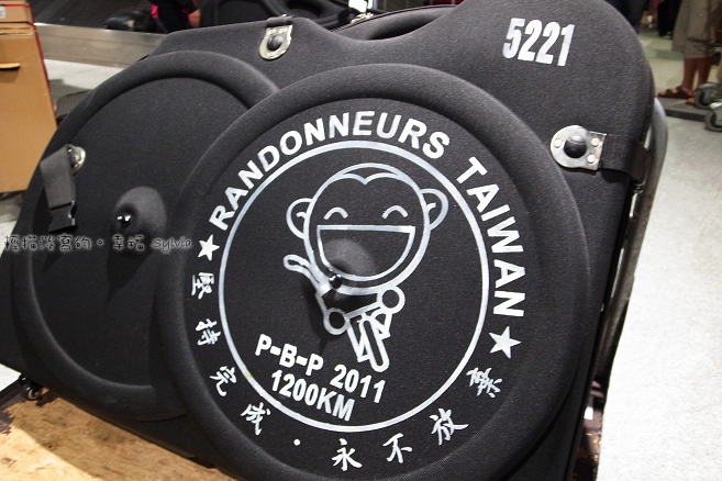 R1240840.jpg R1240840.jpg