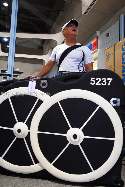 R1240846.jpg R1240846.jpg