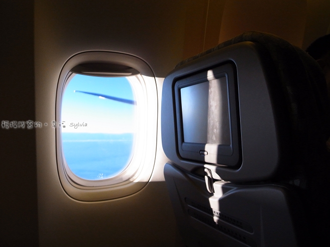 R1240812.jpg R1240812.jpg