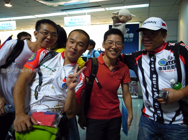 R1240794.jpg R1240794.jpg