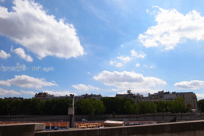 R1240904.jpg R1240904.jpg